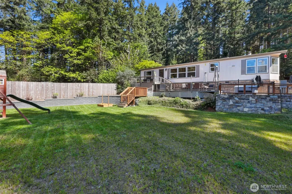 7777 Hellman Road Clinton WA 98236