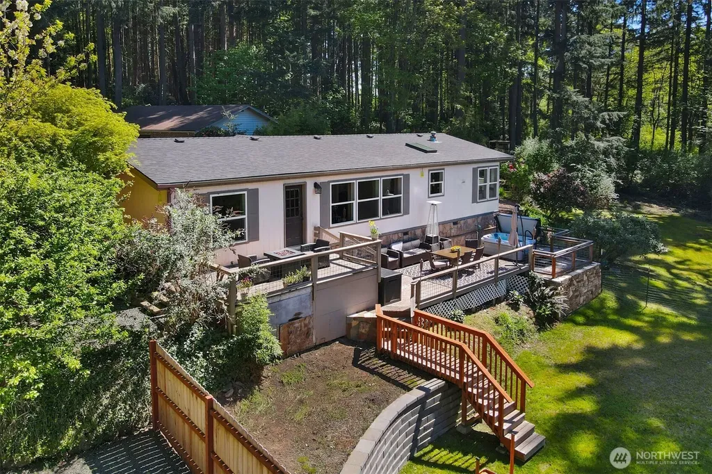 7777 Hellman Road Clinton WA 98236