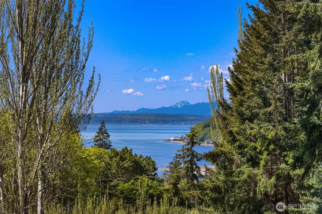 7777 Hellman Road Clinton WA 98236