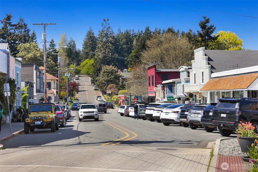 7777 Hellman Road Clinton WA 98236