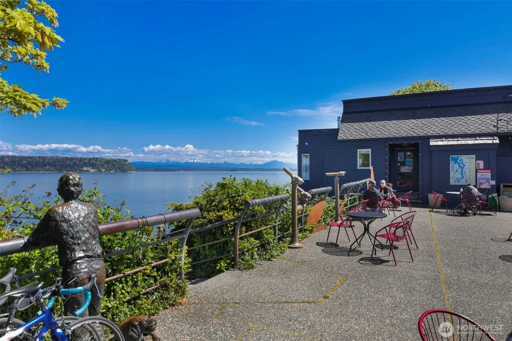 7777 Hellman Road Clinton WA 98236