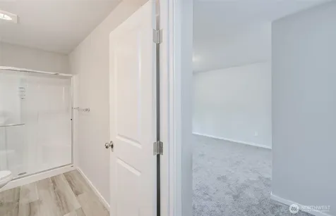 613 N Oak Street Tieton WA 98947