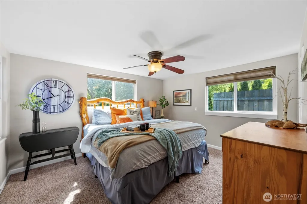 14616 681st Avenue NE Baring WA 98224