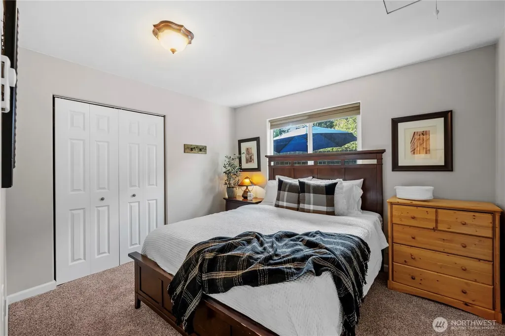 14616 681st Avenue NE Baring WA 98224