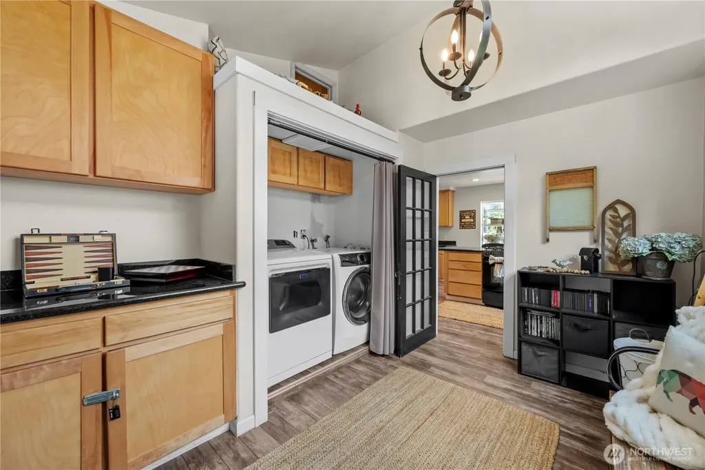 14616 681st Avenue NE Baring WA 98224