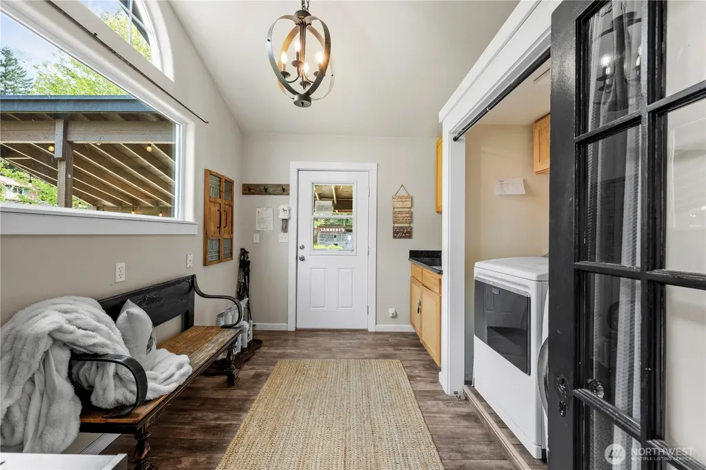 14616 681st Avenue NE Baring WA 98224