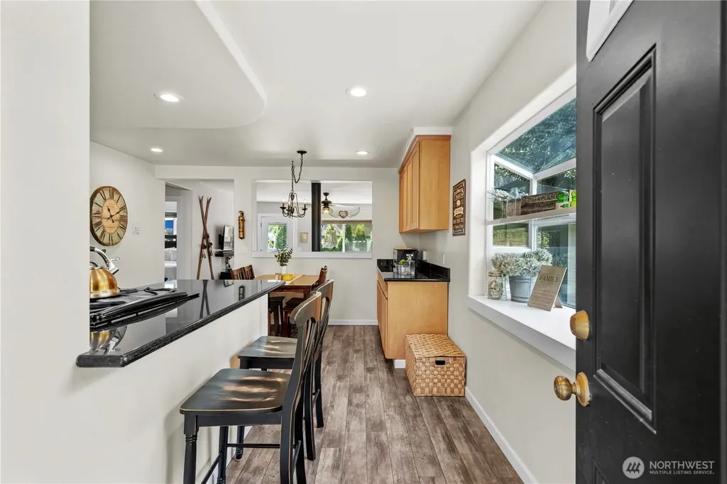 14616 681st Avenue NE Baring WA 98224