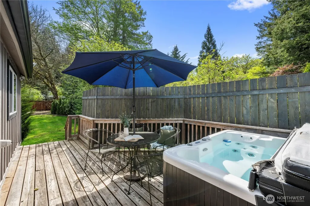 14616 681st Avenue NE Baring WA 98224