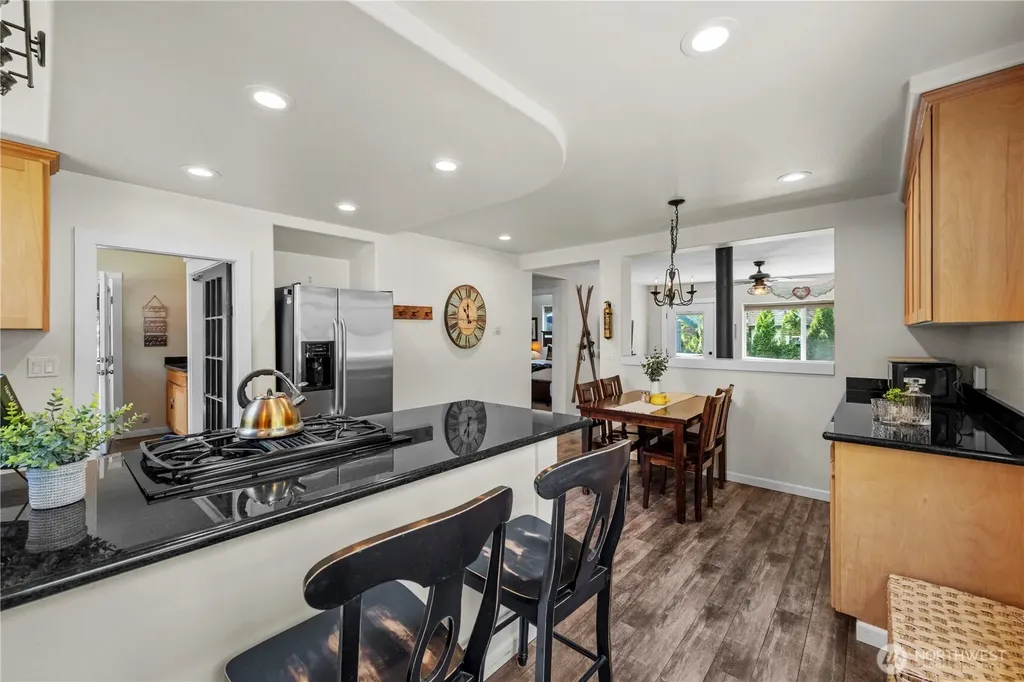 14616 681st Avenue NE Baring WA 98224