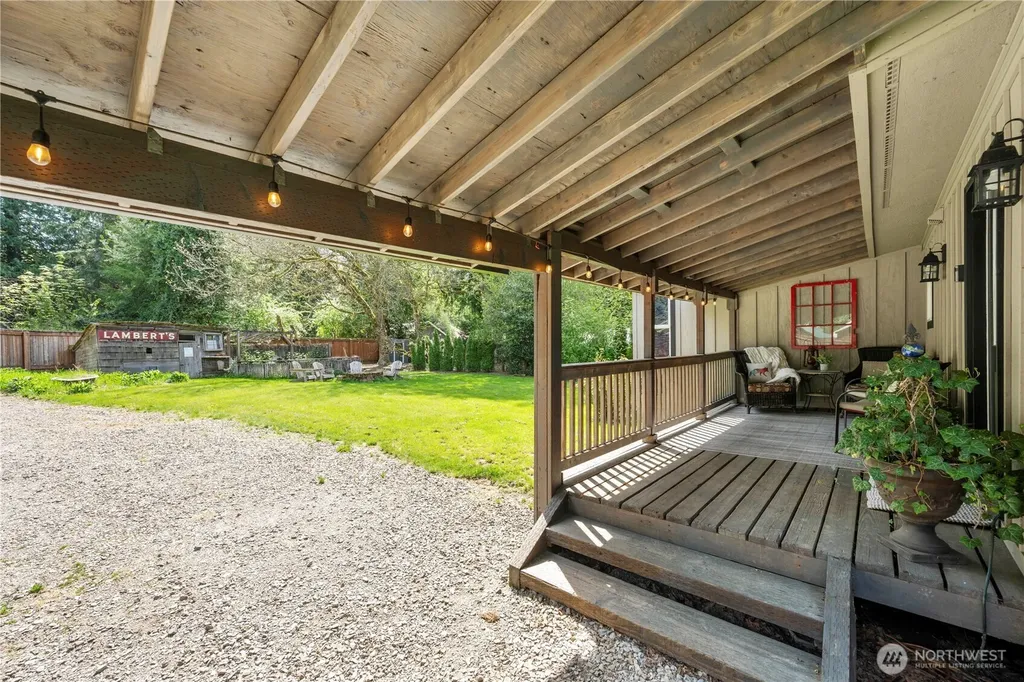 14616 681st Avenue NE Baring WA 98224