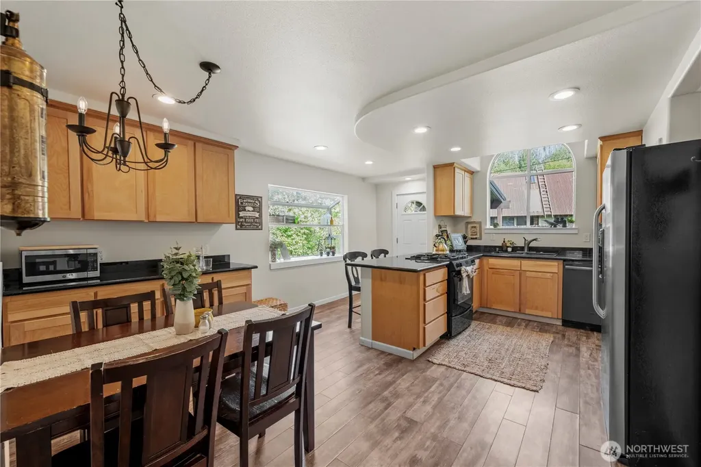 14616 681st Avenue NE Baring WA 98224