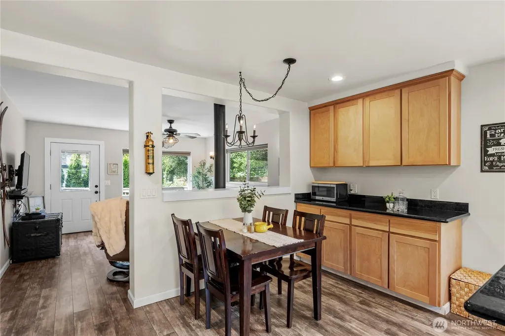 14616 681st Avenue NE Baring WA 98224