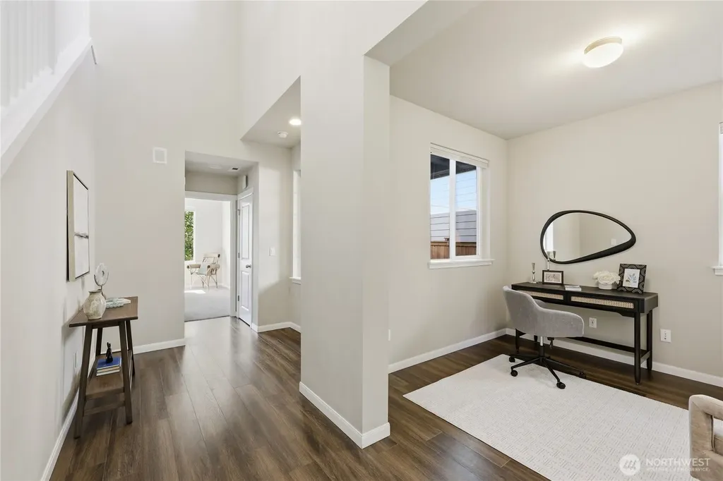 18856 Colwood Avenue NE Poulsbo WA 98370