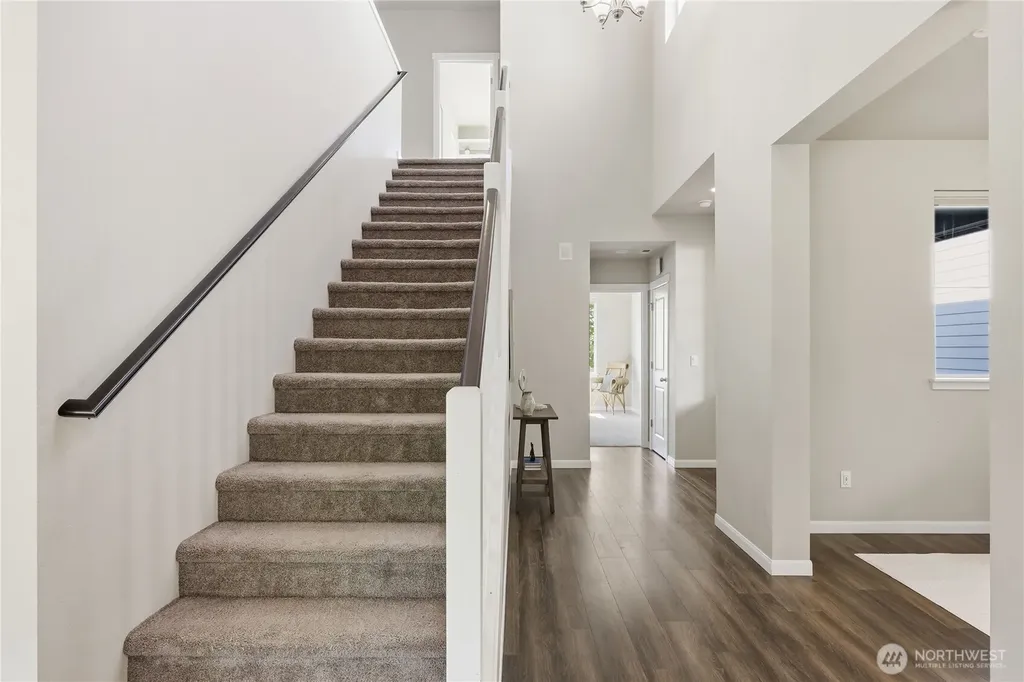 18856 Colwood Avenue NE Poulsbo WA 98370