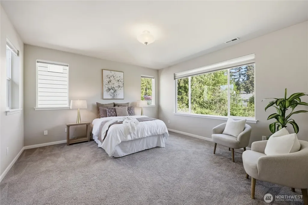 18856 Colwood Avenue NE Poulsbo WA 98370