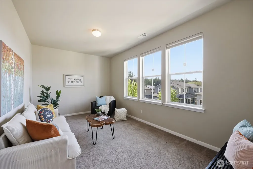 18856 Colwood Avenue NE Poulsbo WA 98370