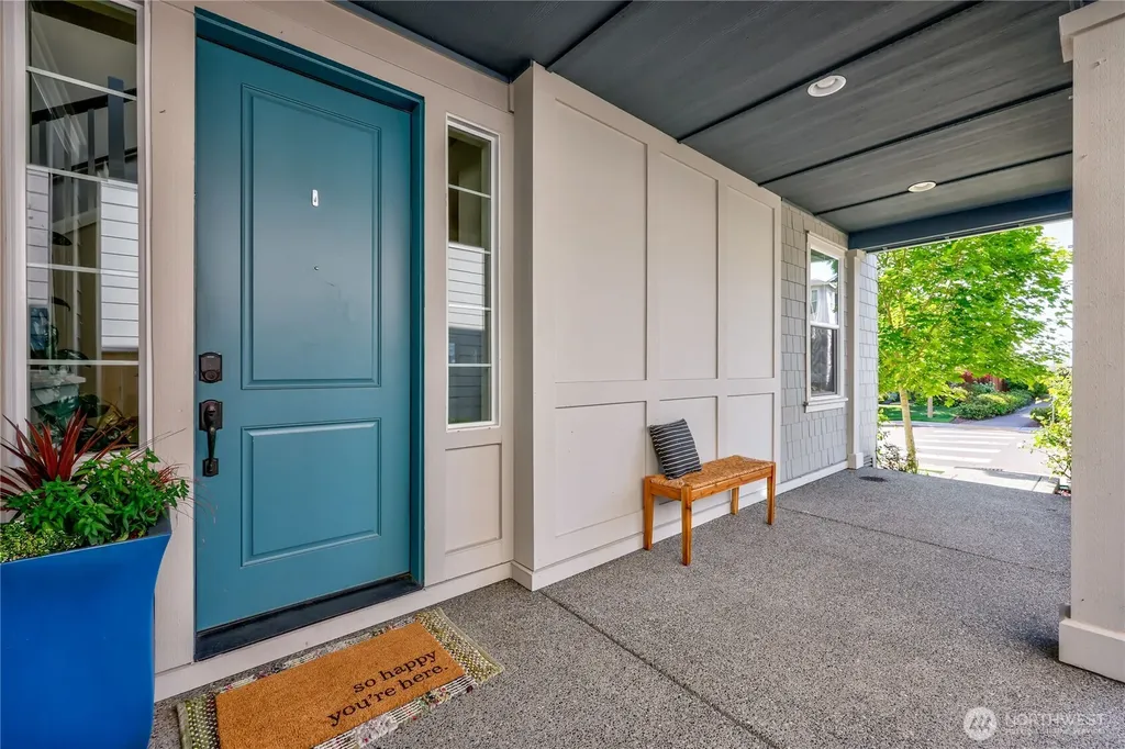 18856 Colwood Avenue NE Poulsbo WA 98370