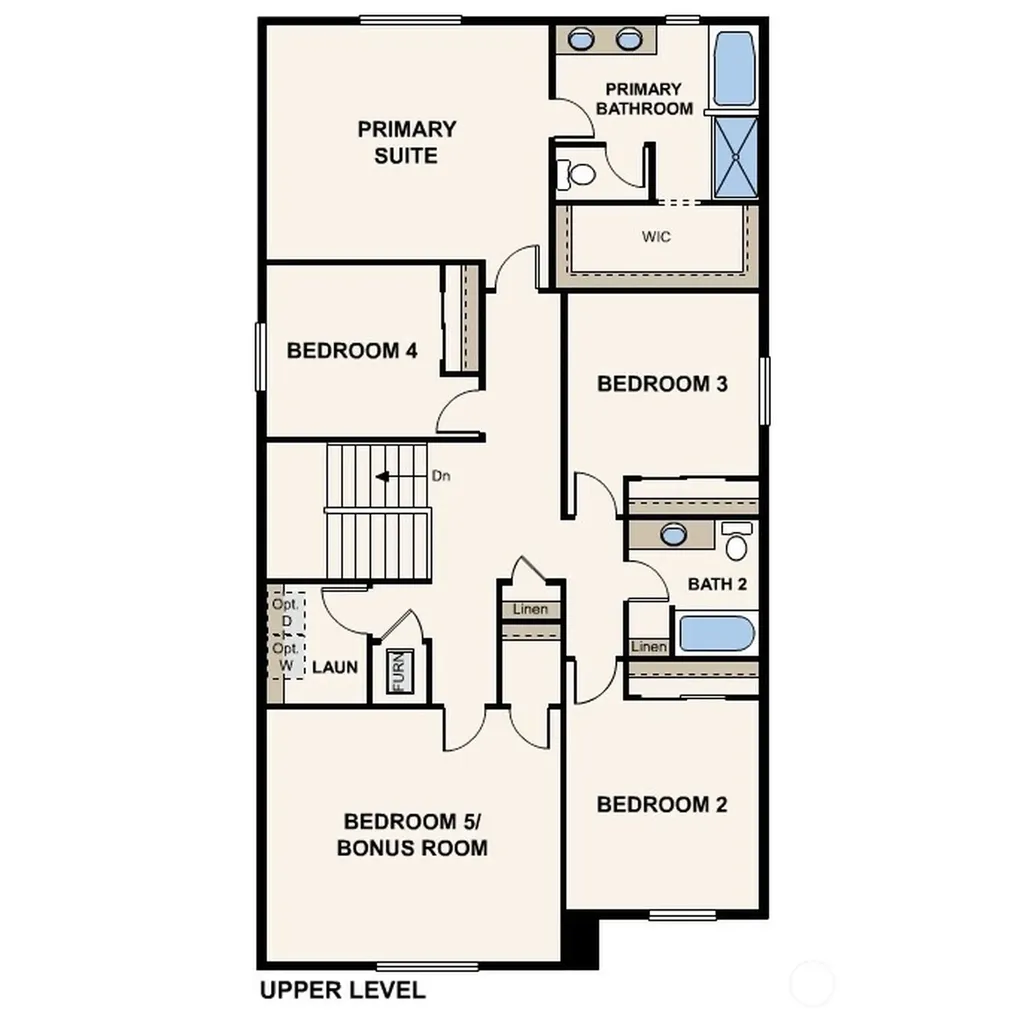 4152 77th Drive NE Marysville WA 98270