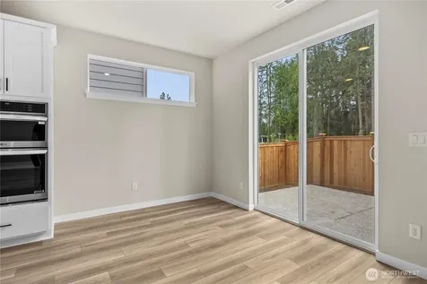4152 77th Drive NE Marysville WA 98270
