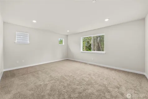 4152 77th Drive NE Marysville WA 98270