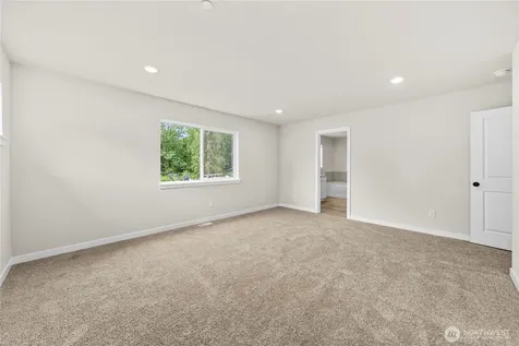 4152 77th Drive NE Marysville WA 98270