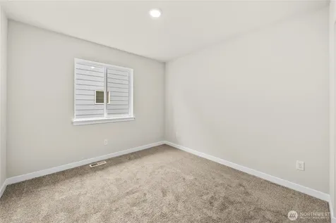4152 77th Drive NE Marysville WA 98270