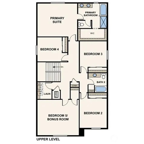 4152 77th Drive NE Marysville WA 98270
