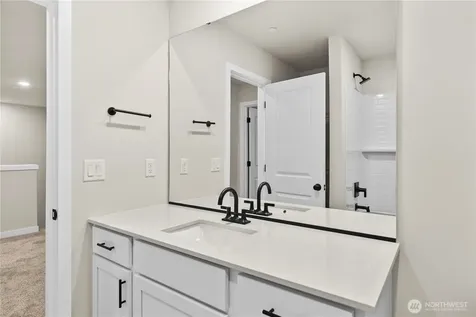 4152 77th Drive NE Marysville WA 98270