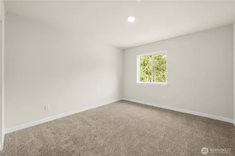 4152 77th Drive NE Marysville WA 98270