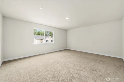 4152 77th Drive NE Marysville WA 98270