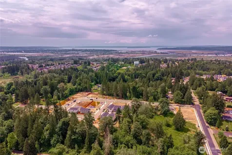 4152 77th Drive NE Marysville WA 98270