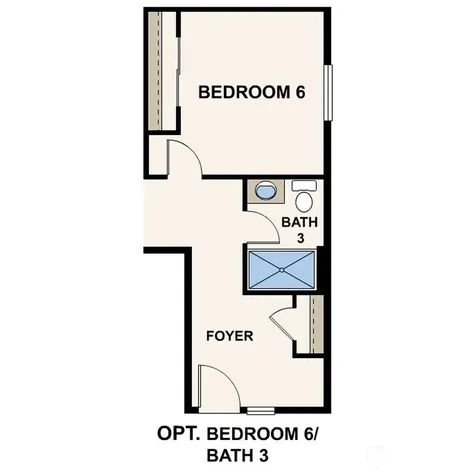 4152 77th Drive NE Marysville WA 98270