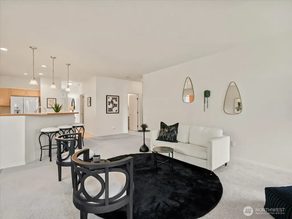 7402 143rd Avenue Ct E Sumner WA 98390