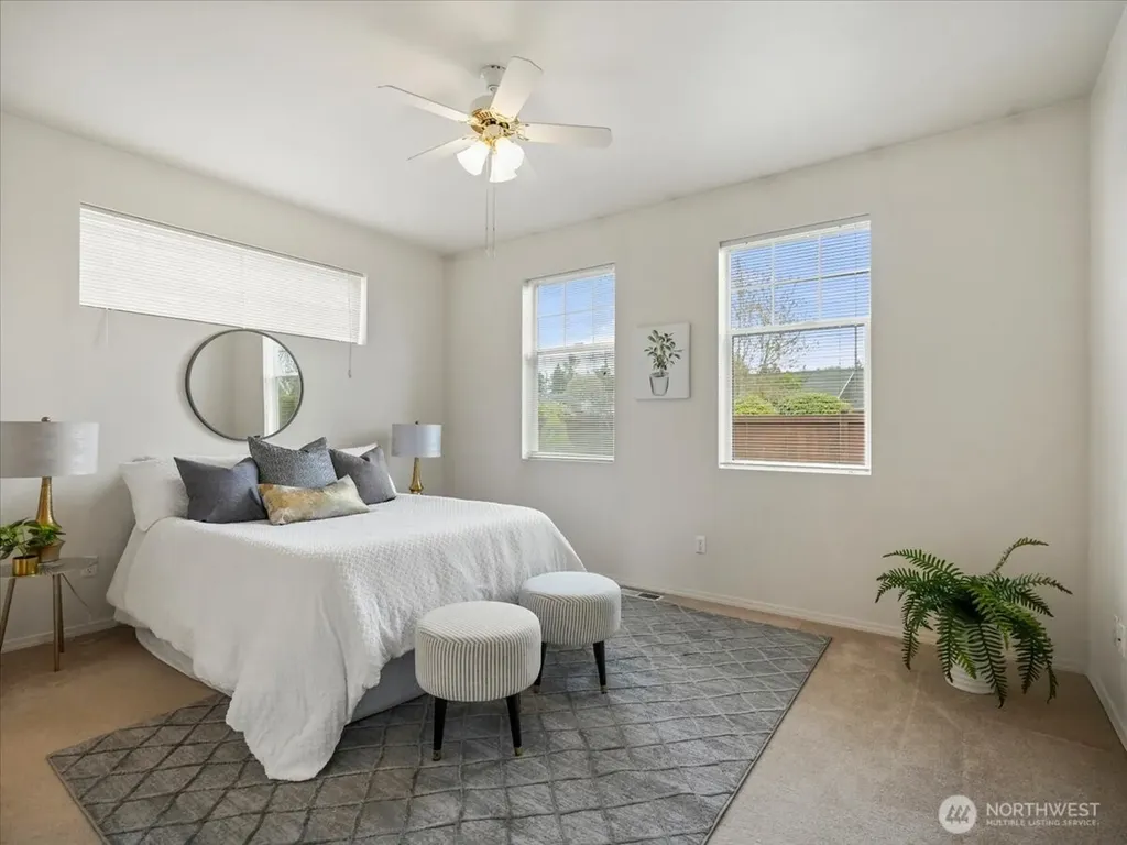 7402 143rd Avenue Ct E Sumner WA 98390