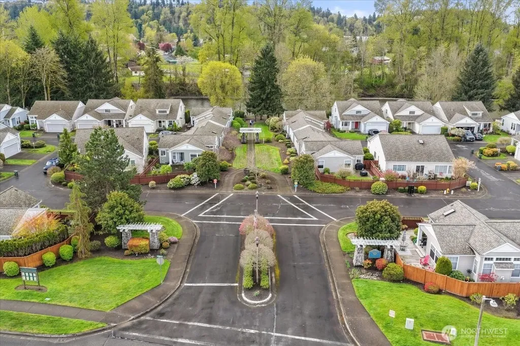 7402 143rd Avenue Ct E Sumner WA 98390