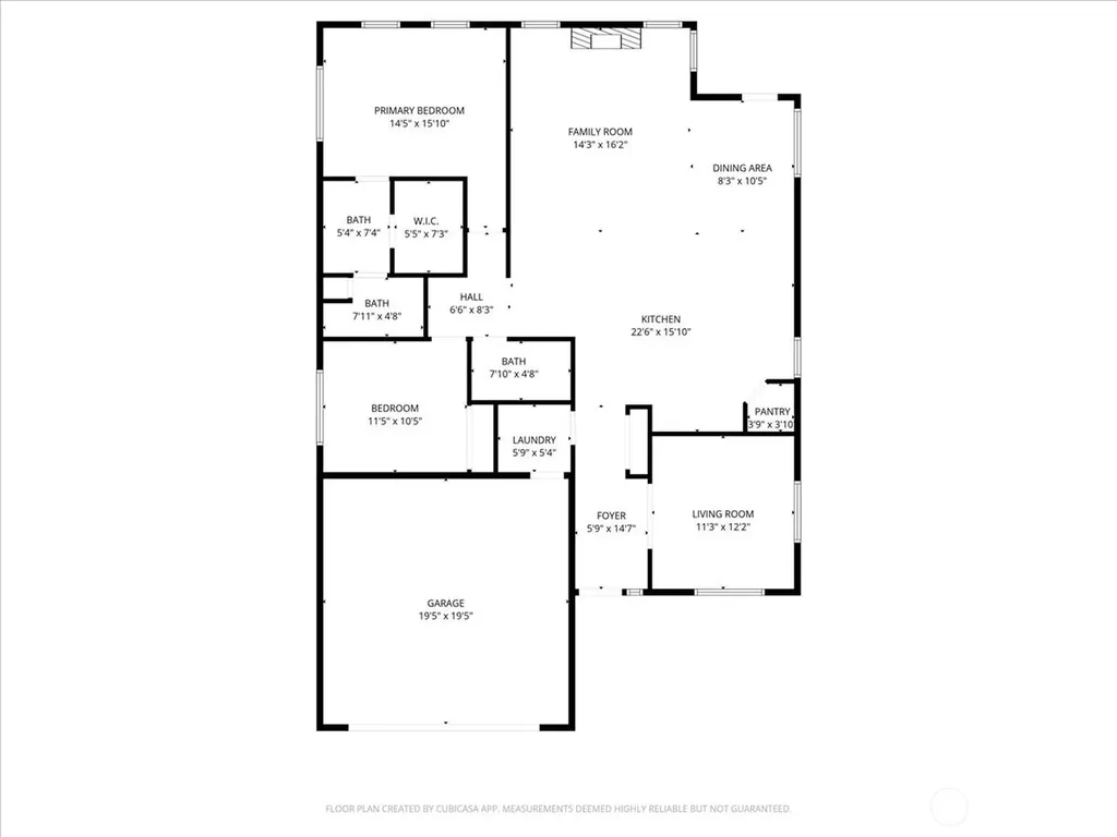 7402 143rd Avenue Ct E Sumner WA 98390