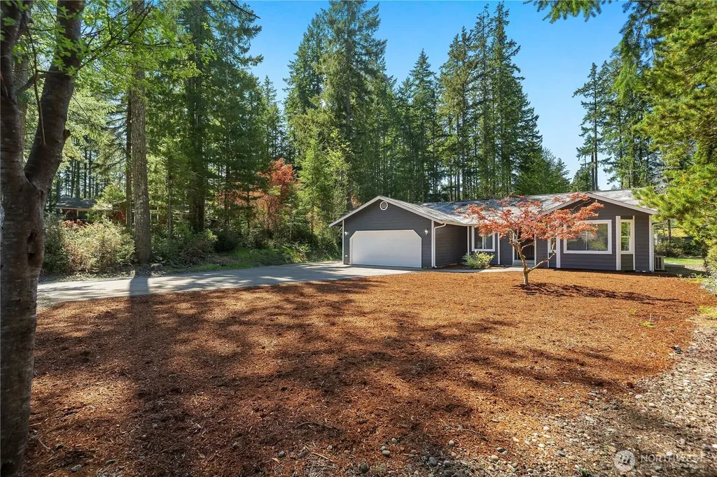 40 E Lambeth Way Shelton WA 98584