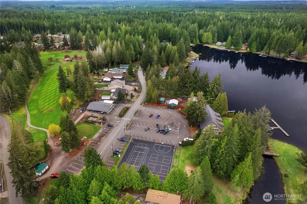 40 E Lambeth Way Shelton WA 98584