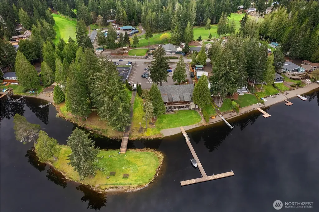 40 E Lambeth Way Shelton WA 98584