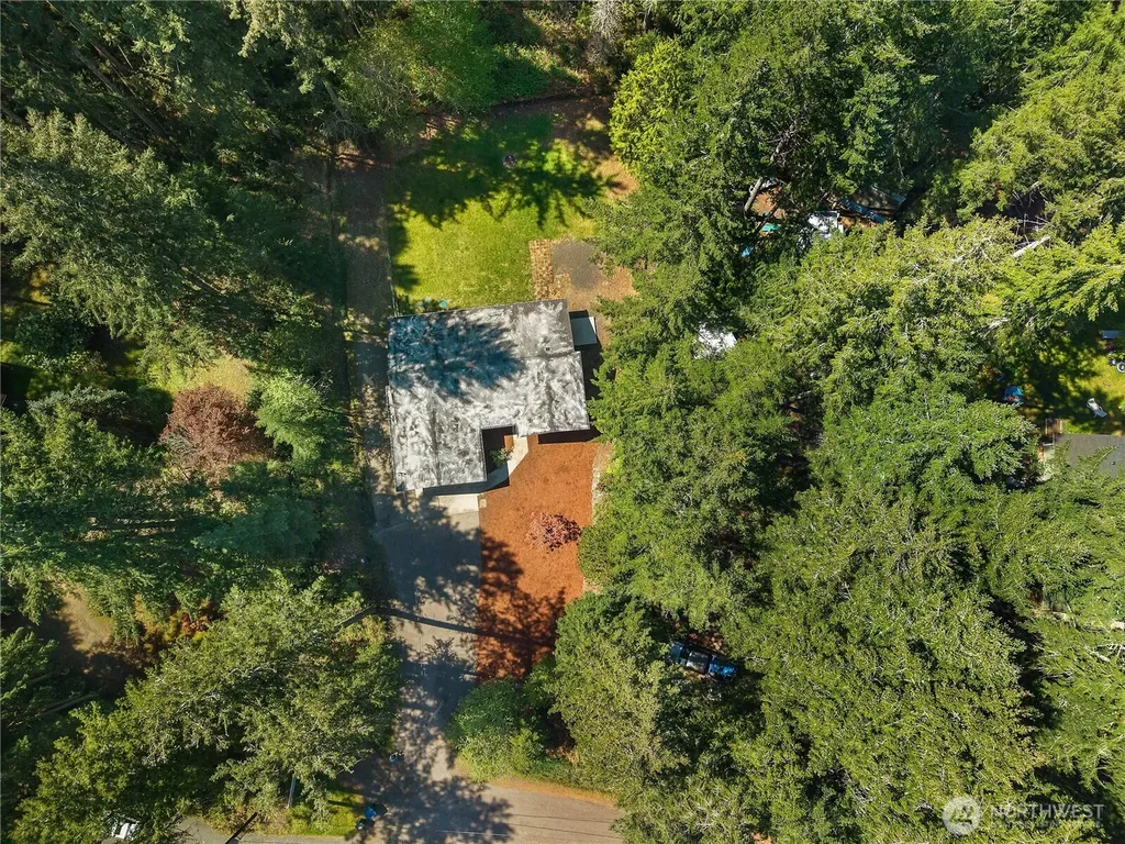 40 E Lambeth Way Shelton WA 98584
