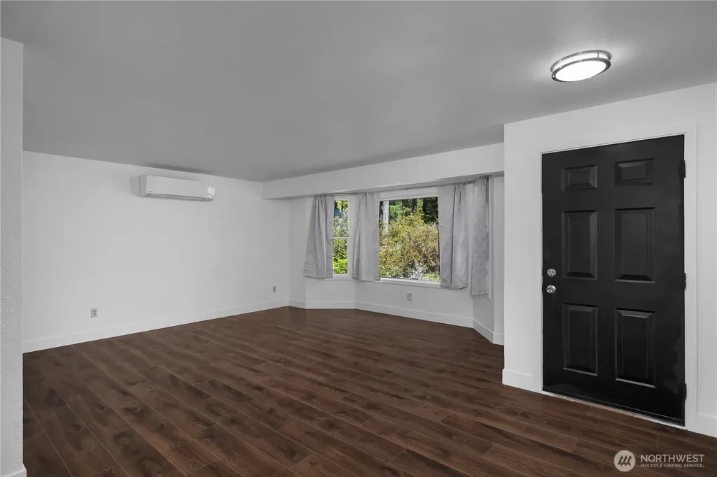 40 E Lambeth Way Shelton WA 98584