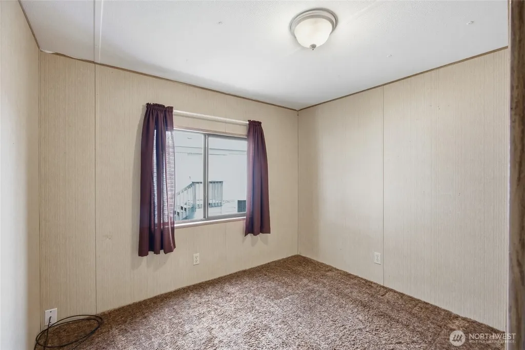 2240 W Broadway Avenue Moses Lake WA 98837