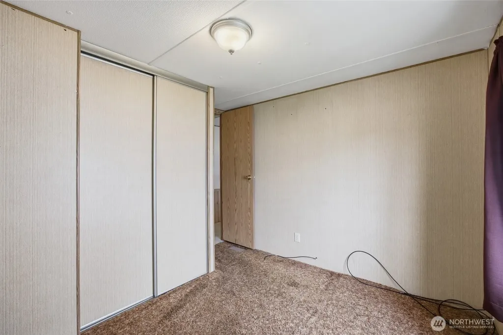 2240 W Broadway Avenue Moses Lake WA 98837