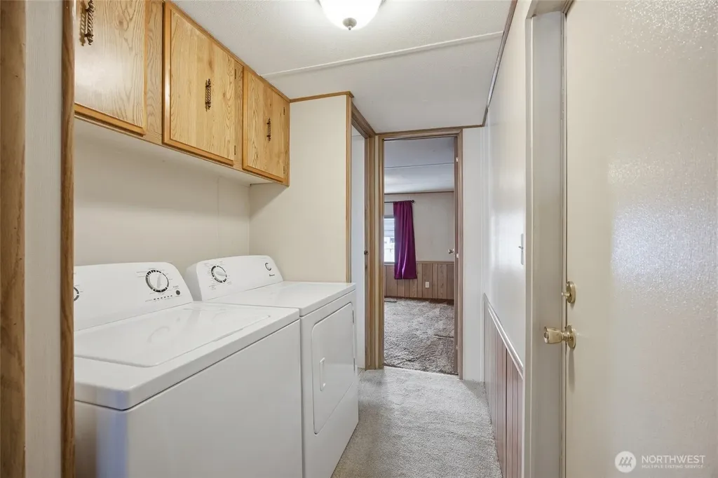 2240 W Broadway Avenue Moses Lake WA 98837