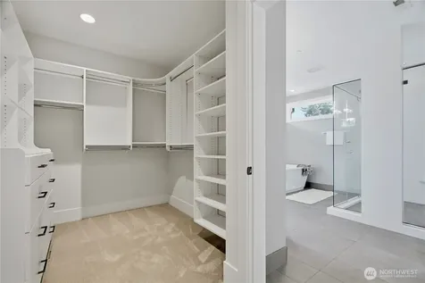 11276 SE 32nd Lane Bellevue WA 98004