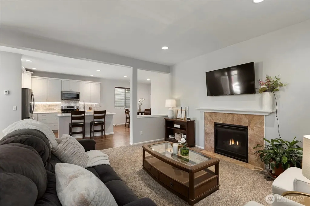 4787 Strathmore Circle SW Port Orchard WA 98367