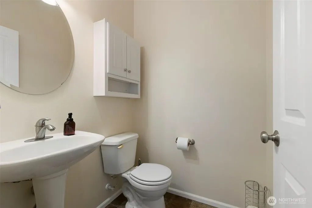 4787 Strathmore Circle SW Port Orchard WA 98367