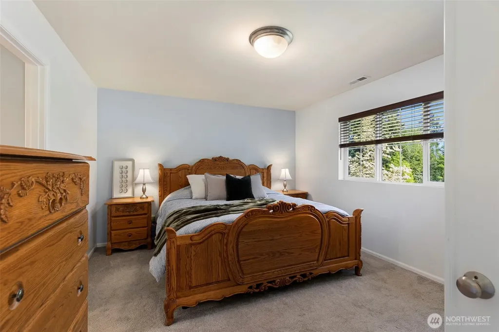 4787 Strathmore Circle SW Port Orchard WA 98367