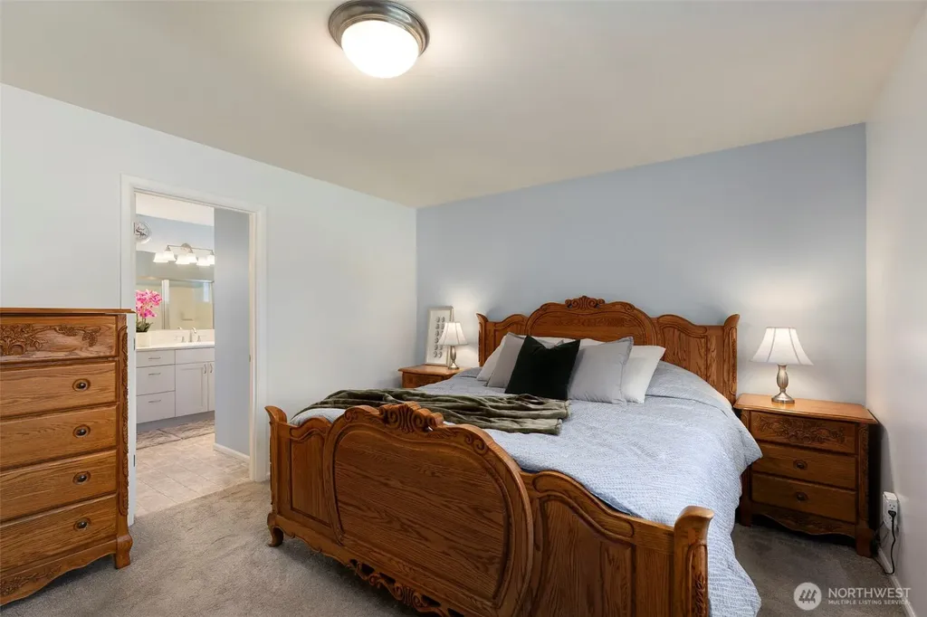 4787 Strathmore Circle SW Port Orchard WA 98367