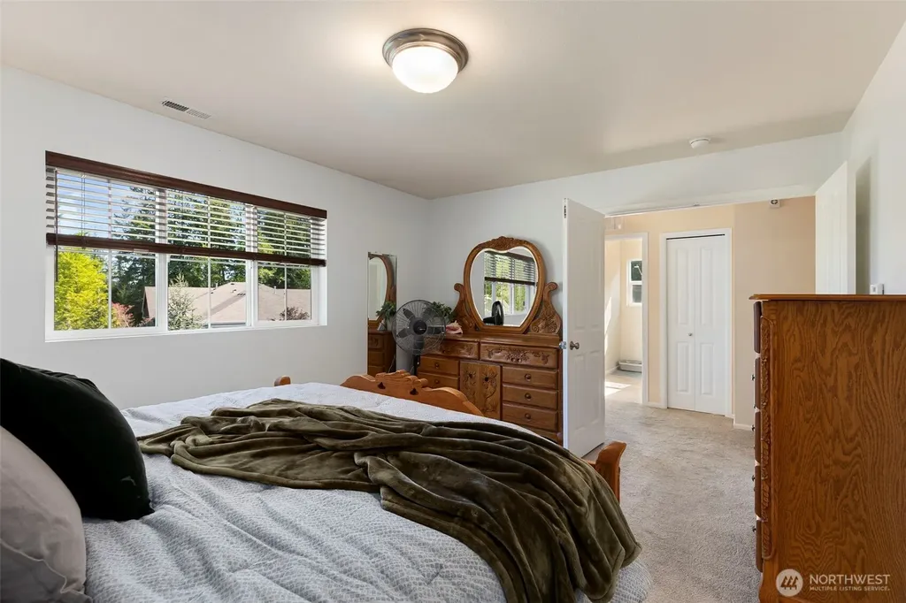 4787 Strathmore Circle SW Port Orchard WA 98367